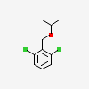an image of a chemical structure CID 10420958