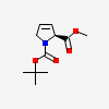 an image of a chemical structure CID 10421270