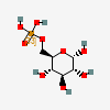 an image of a chemical structure CID 10422798