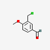 an image of a chemical structure CID 104237
