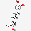 an image of a chemical structure CID 10424759