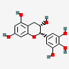 an image of a chemical structure CID 10425234