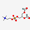 an image of a chemical structure CID 10425705
