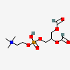an image of a chemical structure CID 10425706