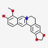 an image of a chemical structure CID 10426199