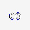 an image of a chemical structure CID 1043