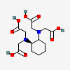 an image of a chemical structure CID 10432710