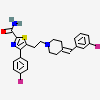 an image of a chemical structure CID 10433314