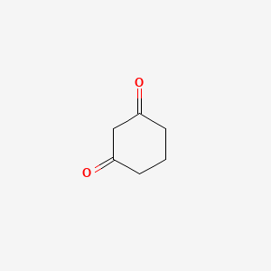 Opium, powdered image