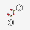 an image of a chemical structure CID 10434238