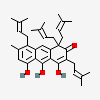 an image of a chemical structure CID 10436972