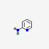 an image of a chemical structure CID 10439