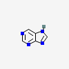 an image of a chemical structure CID 1044