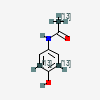 an image of a chemical structure CID 10441890