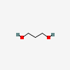 an image of a chemical structure CID 10442