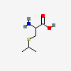 an image of a chemical structure CID 10443080