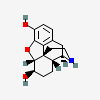 an image of a chemical structure CID 10445973