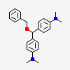 an image of a chemical structure CID 104479