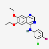 an image of a chemical structure CID 10451264