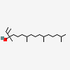an image of a chemical structure CID 10453