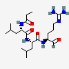 an image of a chemical structure CID 10455937