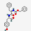 an image of a chemical structure CID 10456222