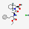 an image of a chemical structure CID 10457278