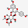 an image of a chemical structure CID 10459196