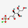 an image of a chemical structure CID 104618