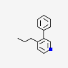 an image of a chemical structure CID 104638