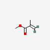 an image of a chemical structure CID 10464310