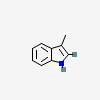 an image of a chemical structure CID 10464379