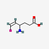 an image of a chemical structure CID 10464469