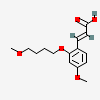 an image of a chemical structure CID 104648159