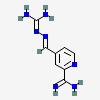 an image of a chemical structure CID 10465543