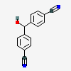 an image of a chemical structure CID 10466550