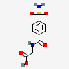 an image of a chemical structure CID 10467688