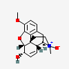an image of a chemical structure CID 10470963