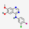 an image of a chemical structure CID 10471217