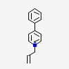 an image of a chemical structure CID 10471416
