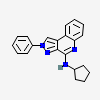 an image of a chemical structure CID 10471721