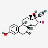 an image of a chemical structure CID 10471723