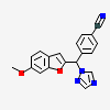 an image of a chemical structure CID 10471817
