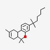 an image of a chemical structure CID 10472454