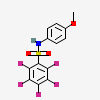 an image of a chemical structure CID 10473251