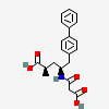 an image of a chemical structure CID 10474239