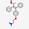 an image of a chemical structure CID 10474509