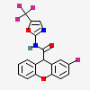 an image of a chemical structure CID 10474765