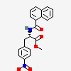 an image of a chemical structure CID 10474776