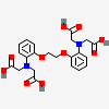 an image of a chemical structure CID 104751